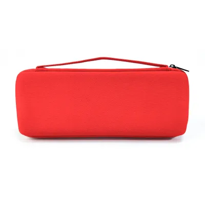 Keyboard Storage Bag Carrying Case Zipper Dustproof Protective Keyboard Carry Bag