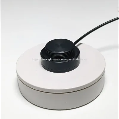 Wholesale liquid level sensor 120GHz | liquid flow sensor | non contact liquid level sensor | water level sensor | tank sensor