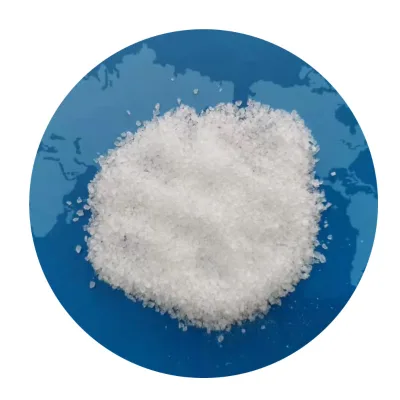 Cas26062-79-3 2-Propen-1-aminium,N,N-dimethyl-N-Propenyl PolyDADMAC, PolyDMDAAC, PDADMAC, PDMDAAC, Polyquaternium