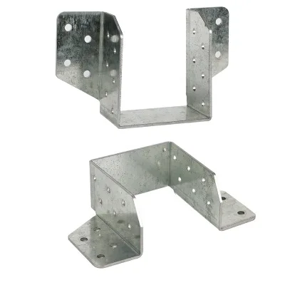 Custom Small Stainless Steel & Aluminium Inch Metal Stamping Armor Plate Parts Manufacturer Providing Metal Processing Services