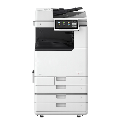 Original Brand New Photocopier Machine C3830 Copier for ImageRunner ADVANCE DX C3830 Copier for Image Runner ADVANCE Copier