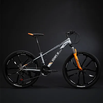 Women China 24 Speed Aluminum China Mountain Bike Cheap Carbon Mountain Bike Bicycle Groupset Mtb for Men