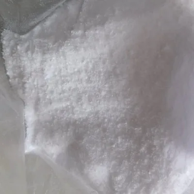 Nano Silicon Dioxide Sio2 / Sio2 Coating