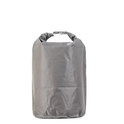 Wholesale Dry Tube Bag Water proof