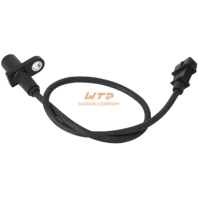High Quality Truck Crankshaft Position Sensor 1389399-5 3547847 35478478 13674684 13361324 for Vol-vo