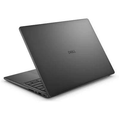 New D-ell Pro 14 PV14250 14" Laptop Intel Core I5-120U 8GB DDR5 512GB SSD Wireless Windows 11 Home