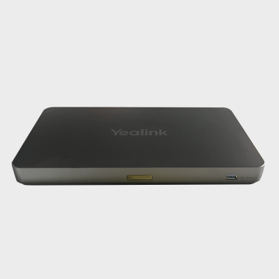 Remote Conference Equipment High-Tech Conference System