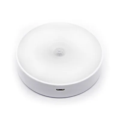 LED Wireless LED Cabinet Light Cabinet Light Under Cabinet Lights for Kitchen