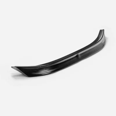 for FT86 GT86 FRS SHT Type rear spoiler