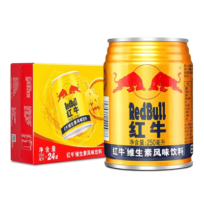 250ml Soft Carbonated Drinks Soft Exotic Drinks