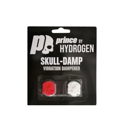 Pro Staff Tennis Racket Dampeners Silicone Shock Absorber to Reduce Racquet Vibration Crevice Racquettennis with Tenis Pro Staff
