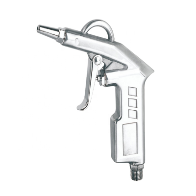 AIRGREEN air Vacuum Blow Gun