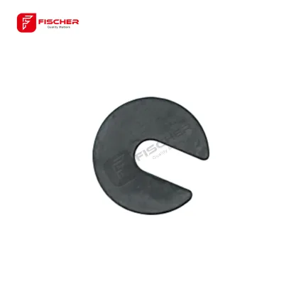 High Performance Shim Ring 1460144302  for  Injection VE PUMP