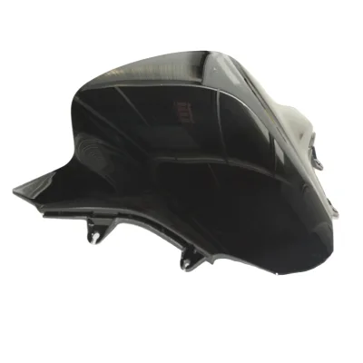 PCX 160 125 150 2021 Windproof Motorcycle Accessories Windshield Body Parts PROTECTOR WINDSHIELD for HONDA PCX 160 Accessories