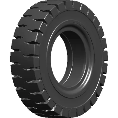 CHINA MARKET BEST PRICE STANDARD SOLID TYER 28*9-15/7.0 DH302