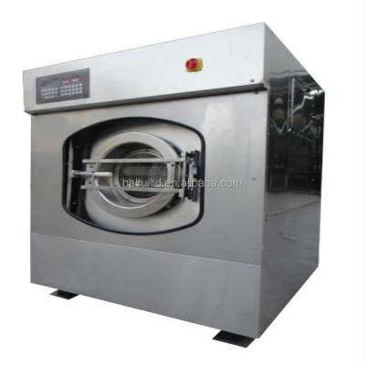 Washing Machine Laundry with CE Certification