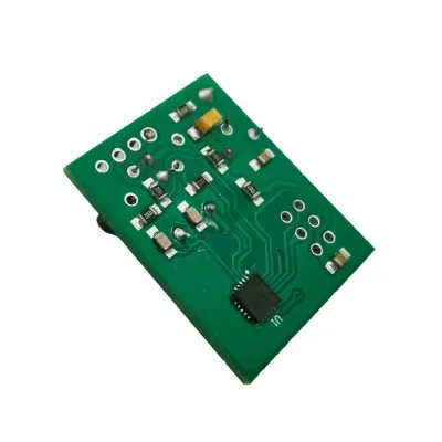 For VAG Immo Emulator Immobiliser for V-W/Skoda/Audi Immo Emulator Diagnostic Tool