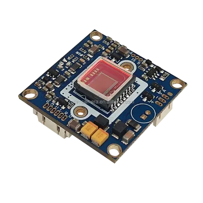 700TVL Effio-E High Resolution Camera CCD Module Pinhole Lens Board Camera Video Door Phone Module
