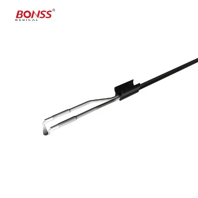 BONSS Popular Plasma Gyrus TURP Urology Prostate Resection and Bladder Tumor
