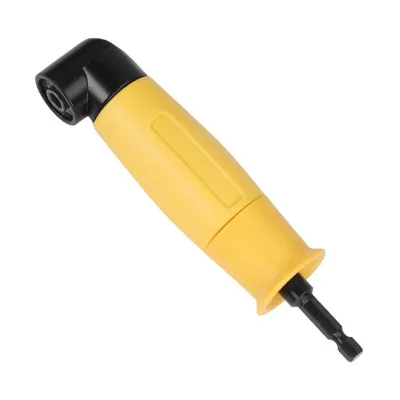 Screwdriver Electric Screwdriver Turning Tool