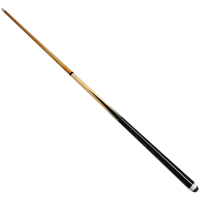 Wooden Entertainment Billiard Snooker Tool Pool Cue Stick