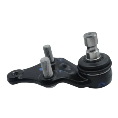 Hot Sale Brand Auto Parts Front Lower Suspension Ball Joint OEM S201049-0701 PN 2904500-AW02 for Changan RAETON CC