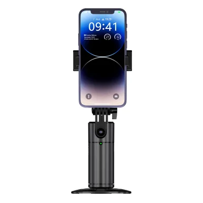 Magnetic Selfie Stick Portable Foldable Standard Stabilized Selfie Stick Selfie Sticks Tripod Mount Adapter Phone Clamp