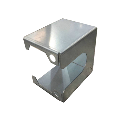Customizable Steel Bunkers Robust Steel Bunkers Underground Shelter Fallout Shelter Safe House Safe Room Nuclear Bunker