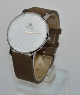 Cheap Mens Watches Lady Wristwatch Brand Chrono Watch Gift Watches