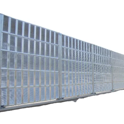 Super September Wholesale Acoustic Panels Soundproof Soundproof Panels 24 Pieces Soundproofing Panels for Walls