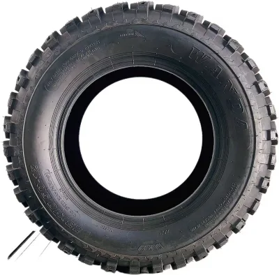 Factory Outlet Golf Carts Tire 8in  22*11-8  T107 Tubeless Golf Cart Road Wheels Golf Cart Street Tires