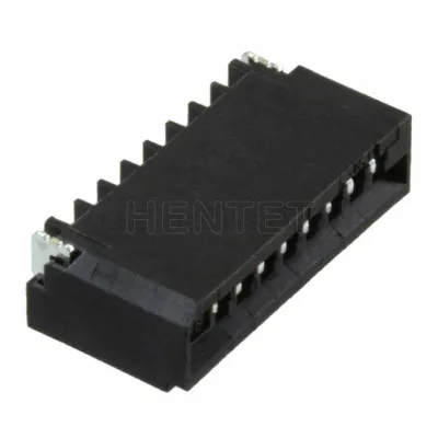 Hentet New BOM 08FMN-BMT-A-TF(LF)(SN) FLEX CABLE PCB Connector 08FMN-BMT-A-TF(LF)(SN)