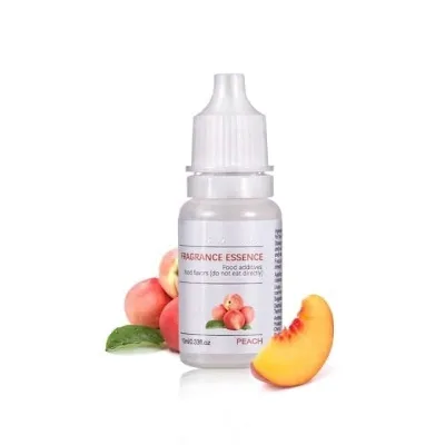 Bulk Fragrances Oils Manufacturer, Wholesale Flavor Customizable Fragrance Oil for Scented Candle Soap Making | Cheap Price