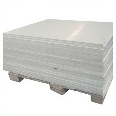 High Voltage Plastic Glass Fiber Sheet Press Smc Bmc Hot Forming Polyester Resin Fiberglass Reinforce SMC Sheet Molding Compound