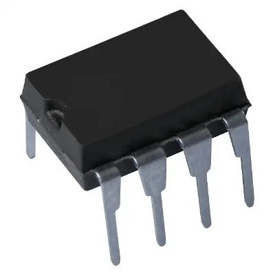 High Torque Electric E Bus Vehicle Ev Ac Traction Motor Controller Engine Car Truck Drive System Parts Kit Brushless MotorU