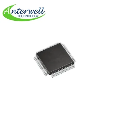 IC RFID READER 13.56MHZ 40VFQFN CHIPS PN7150B0HN/C11001