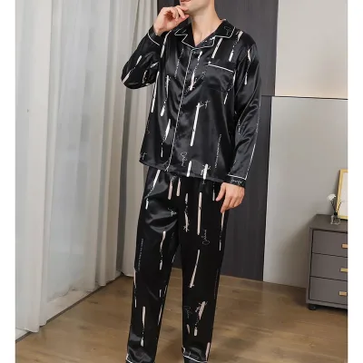 Trendy Mens Hooded Sets with Pockets, Warm Fabric, Perfect for Indoor Relaxation and Light Activity Sets