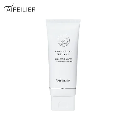 New Popular Fashion Style Makeup Removing Lotion Gentle Cleaning Best Skin Care Products