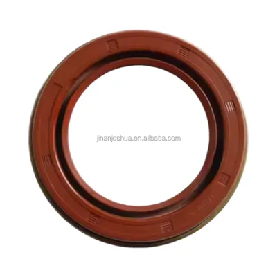 HOWO OIL SEAL ASSEMBLY DE PARTE AZ9761322430