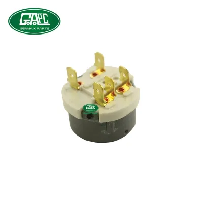 Ignition Switch PRC8230 for Land Rover GL5142