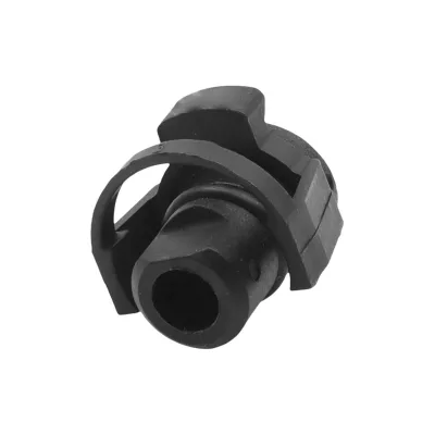 Car Parts Drain Plug Water Pipe Plug Cap LR011038 for Land Rover Range Rover Sport Velar Discovery 4 5 Jaguar XF XJ F-Pace