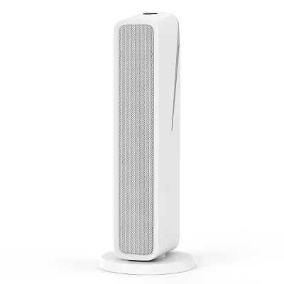 Winter Quick Fast Heating 2000w Warmer Tower Space Household Ptc Electric Fan Heater