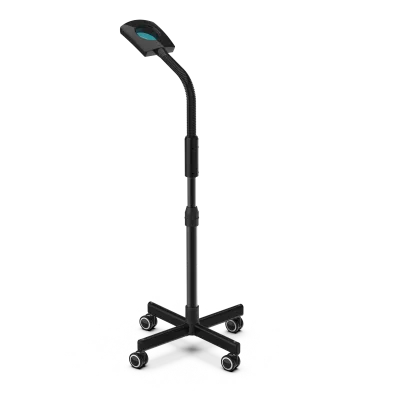 Steamer for Face Facial Steamer Machine Professional Facial Steamer