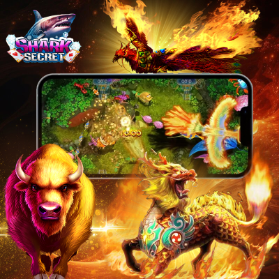 2025 Factory Play Anywhere USA Skill Games Mobile Online Free Get Demo Account Fire Kirin MEGASPIN Fish Game