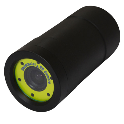 Underwater Camera Waterproof Video Camera Water Resistant Camera