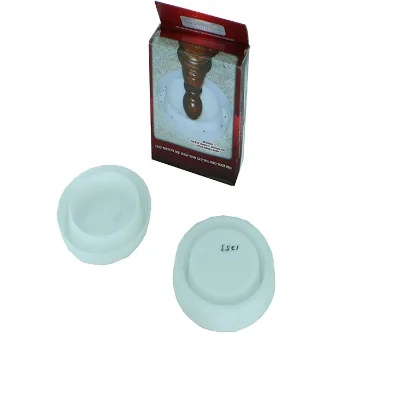 BSTW More Than 10 Years Manufacturer Experience Professionally Insect Interceptor
