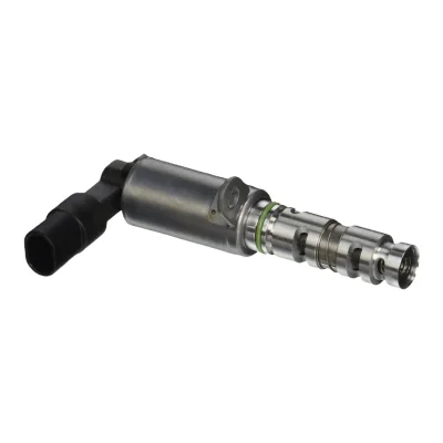 High Quality VVT Oil Control Valve 24375-2E000 for Intake & Exhaust Valves & Valve Tappets