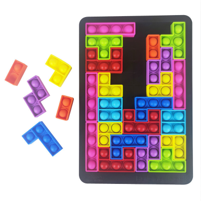 Educational Toys Learning Children Building Blocks Learning Resources Educational Toys Building Blocks