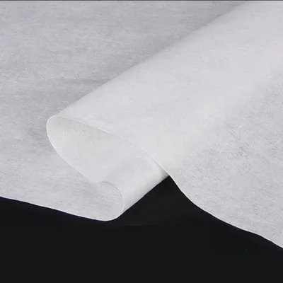 Depilatroy Non Woven Hair Removal Roll