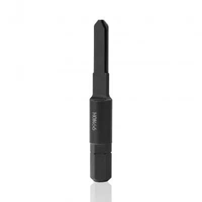 New Arrival Black Color HSC Materials HON66 HU64 HU66 HU92 HUR001R CAR POWER LOCK PICK TOOLS